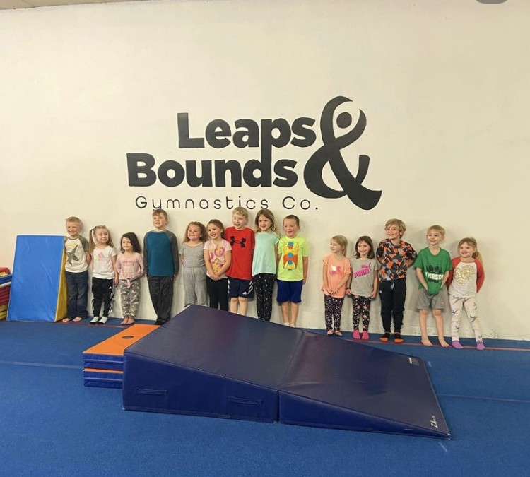 leaps-bounds-gymnastics-company-photo
